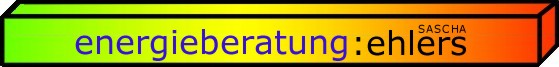 Ihre Baubegleitung für Hamburg etc.